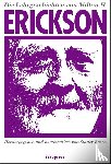 Erickson, Milton H. - Die Lehrgeschichten von Milton H. Erickson