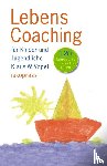 Vopel, Klaus W. - Lebenscoaching für Kinder und Jugendliche