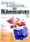  - Illustrierte Enzyklopädie der Blütenessenzen 01