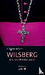 Kehrer, Jürgen - Wilsberg und die Wiedertäufer