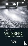 Kehrer, Jürgen - Wilsberg und die dritte Generation