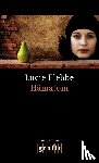 Flebbe, Lucie - Hämatom