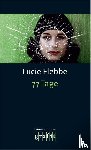 Flebbe, Lucie - 77 Tage