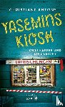 Antons, Christiane - Yasemins Kiosk