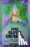 Mattera, Tiziana - Das Elfen-Orakel