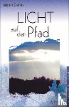 Collins, Mabel - Licht auf dem Pfad
