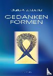 Leadbeater, Charles W. - Gedankenformen