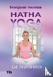 Yesudian, Selvarajan - Hatha-Yoga