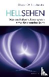  - Hellsehen
