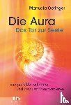 Oetinger, Manuela - Die Aura - Das Tor zur Seele