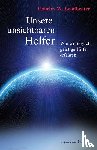 Leadbeater, Charles W. - Unsere unsichtbaren Helfer