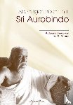 Purani, A. B. - Abendgespräche mit Sri Aurobindo