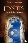 Leadbeater, Charles W. - Das Jenseits