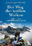 Govinda, Lama Anagarika - Der Weg der weißen Wolken