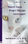  - Wenn Tiere ihren Körper verlassen
