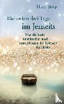 Stolp, Hans - Die ersten Drei Tage im Jenseits