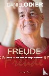 Odier, Daniel - Freude