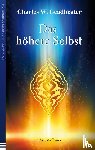 Leadbeater, Charles W. - Das höhere Selbst