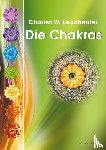 Leadbeater, Charles W. - Die Chakras