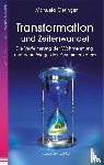 Oetinger, Manuela - Transformation und Zeitenwandel