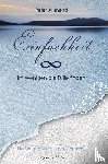 Allmend, Peter - Einfachheit