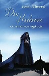 Allmend, Peter - Die Heilerin