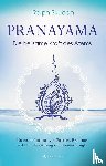Skuban, Ralph - Pranayama
