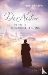 Allmend, Peter - Der Nistor