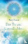Nelson, Ruby - Das Tor zur Unendlichkeit