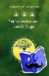 Yesudian, Selvarajan - Selbstvertrauen durch Yoga