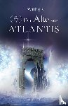 Willigis - Der Alte aus Atlantis