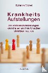 Michel, Katarina - Krankheitsaufstellungen