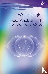 Eagle, White - Aura, Chakras und feinstoffliche Körper