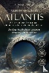 Kenyon, J. Douglas - Geheimnisvolles Atlantis - Wie verschollene Zivilisationen die moderne Welt noch heute beeinflussen
