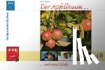 Rüther, Peter - Der Apfelbaum