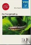 Kempkes, Michael - Der Zwergkärpfling
