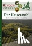 Seehafer, Ingo - Der Kaiserstuhl