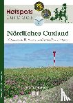 Rahaus, Markus - Nördliches Cuxland