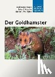 Gattermann, Rolf, Fritzsche, Peter, Neumann, Karsten - Der Goldhamster