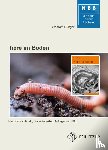 Dunger, Wolfram - Tiere im Boden