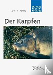 Steffens, Werner - Der Karpfen