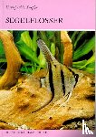 Paepke, Hans-Joachim - Die Segelflosser