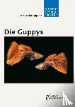 Kempkes, Michael - Die Guppys