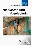 Föhr, Gerhard - Nistkästen und Vogelschutz