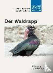 Pegoraro, Karin, Böhm, Christiane - Der Waldrapp