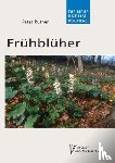 Rüther, Peter - Frühblüher