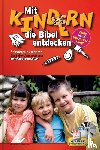  - Mit Kindern die Bibel entdecken Bd. 4