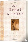 Wilkinson, Bruce - Das Gebet des Jabez