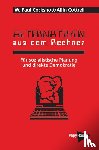Cockshott, W. Paul, Cottrell, Allin - Alternativen aus dem Rechner