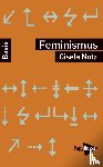 Notz, Gisela - Feminismus